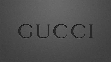 wiki gucci